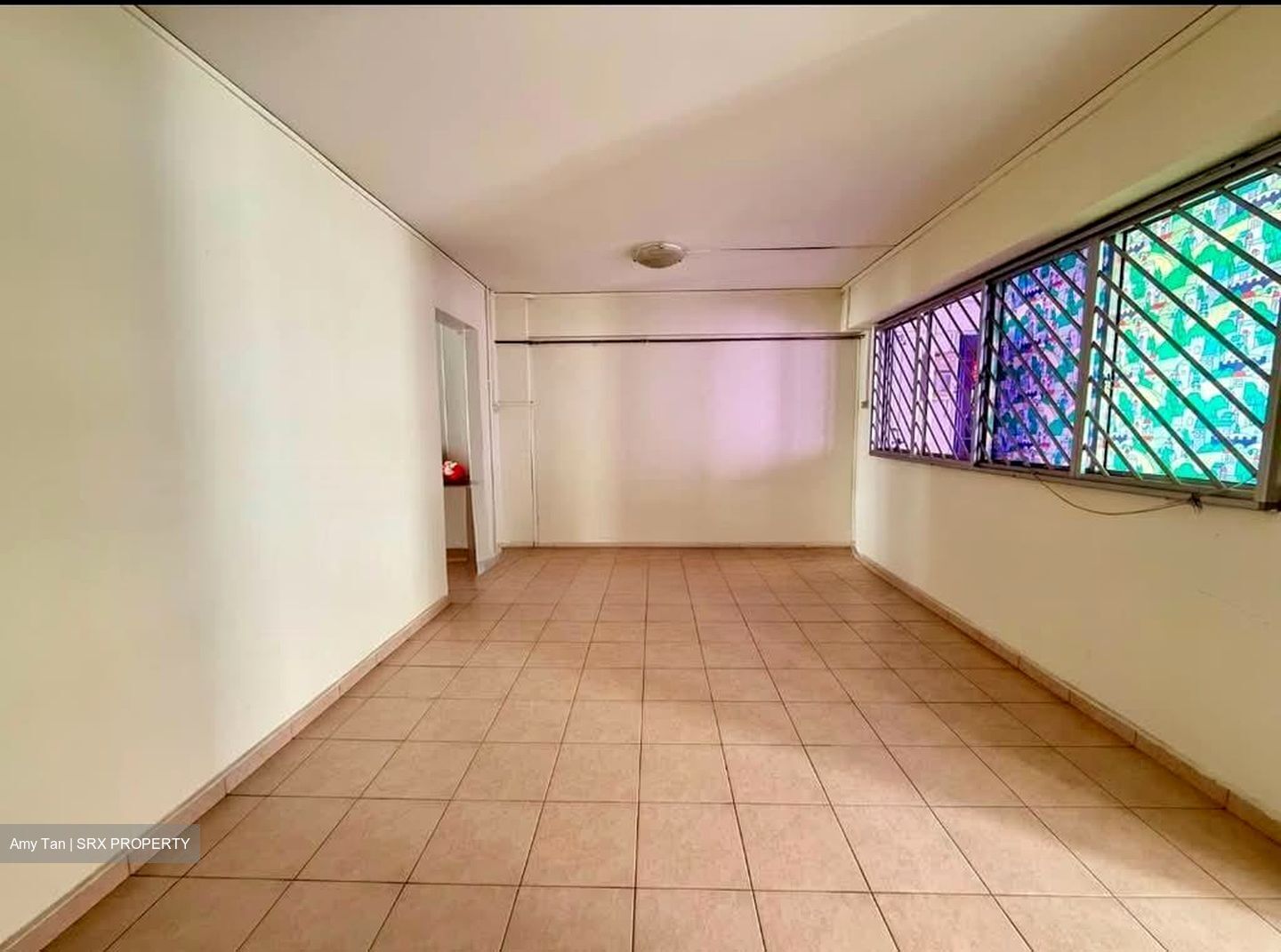 Blk 721 Khatib Spring (Yishun), HDB 4 Rooms #603214441